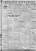 giornale/CFI0391298/1911/aprile/131