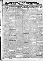 giornale/CFI0391298/1911/aprile/135
