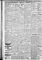 giornale/CFI0391298/1911/aprile/136