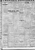 giornale/CFI0391298/1911/aprile/137