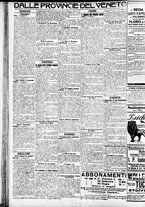 giornale/CFI0391298/1911/aprile/138