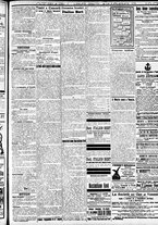giornale/CFI0391298/1911/aprile/139
