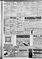 giornale/CFI0391298/1911/aprile/140