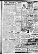 giornale/CFI0391298/1911/aprile/144