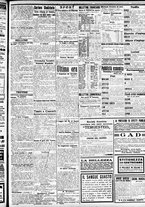 giornale/CFI0391298/1911/aprile/145