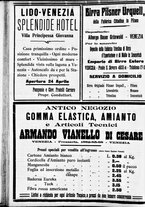 giornale/CFI0391298/1911/aprile/146