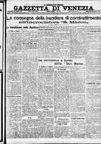 giornale/CFI0391298/1911/aprile/147