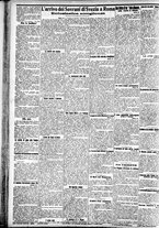 giornale/CFI0391298/1911/aprile/148