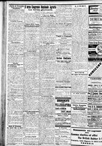 giornale/CFI0391298/1911/aprile/150