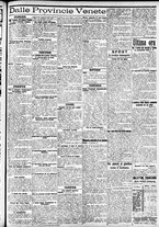 giornale/CFI0391298/1911/aprile/151