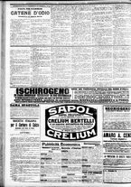 giornale/CFI0391298/1911/aprile/152