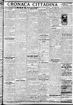 giornale/CFI0391298/1911/aprile/155