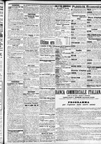 giornale/CFI0391298/1911/aprile/157