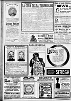 giornale/CFI0391298/1911/aprile/158