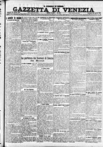 giornale/CFI0391298/1911/aprile/159