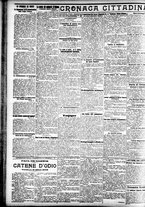 giornale/CFI0391298/1911/aprile/160