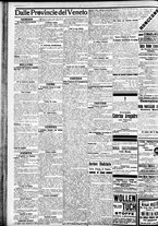 giornale/CFI0391298/1911/aprile/162