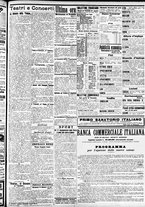 giornale/CFI0391298/1911/aprile/163