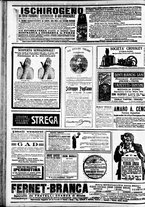 giornale/CFI0391298/1911/aprile/164