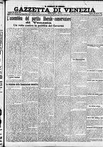 giornale/CFI0391298/1911/aprile/165