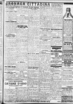 giornale/CFI0391298/1911/aprile/167