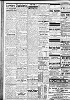 giornale/CFI0391298/1911/aprile/168