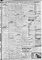 giornale/CFI0391298/1911/aprile/169