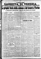 giornale/CFI0391298/1911/aprile/171