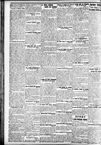 giornale/CFI0391298/1911/aprile/172