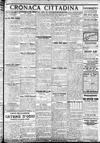 giornale/CFI0391298/1911/aprile/173