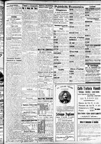 giornale/CFI0391298/1911/aprile/175