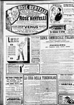 giornale/CFI0391298/1911/aprile/176
