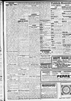 giornale/CFI0391298/1911/aprile/18