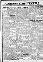 giornale/CFI0391298/1911/aprile/20