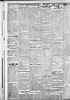 giornale/CFI0391298/1911/aprile/21