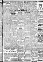 giornale/CFI0391298/1911/aprile/22