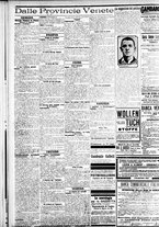 giornale/CFI0391298/1911/aprile/23
