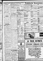 giornale/CFI0391298/1911/aprile/24