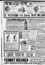 giornale/CFI0391298/1911/aprile/25