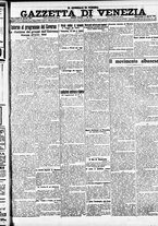 giornale/CFI0391298/1911/aprile/26