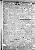 giornale/CFI0391298/1911/aprile/27