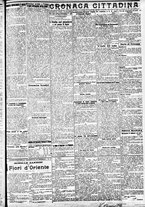 giornale/CFI0391298/1911/aprile/28
