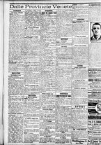 giornale/CFI0391298/1911/aprile/29
