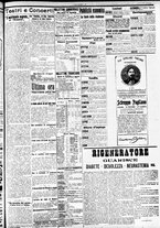 giornale/CFI0391298/1911/aprile/30