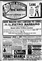 giornale/CFI0391298/1911/aprile/31