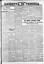 giornale/CFI0391298/1911/aprile/32