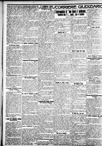 giornale/CFI0391298/1911/aprile/33