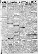 giornale/CFI0391298/1911/aprile/34