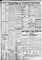 giornale/CFI0391298/1911/aprile/36