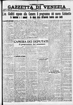 giornale/CFI0391298/1911/aprile/38